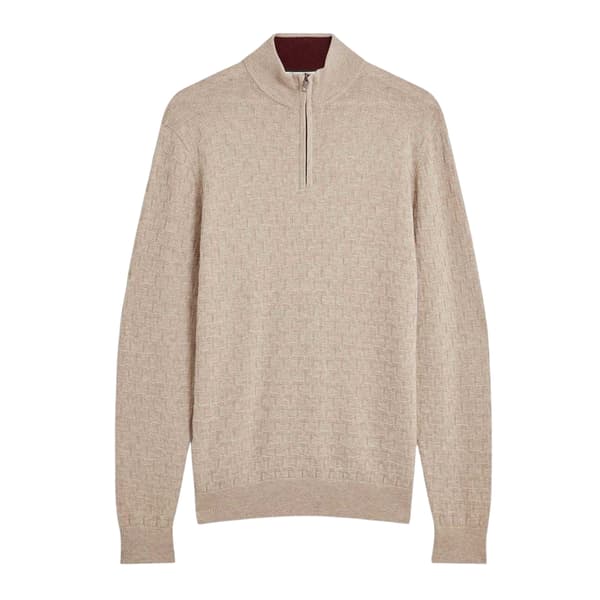 Ted Baker miesten neulepaita