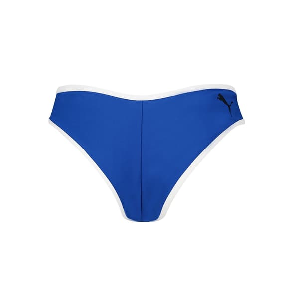 Puma Bikiniunderdel för damer, vändbar