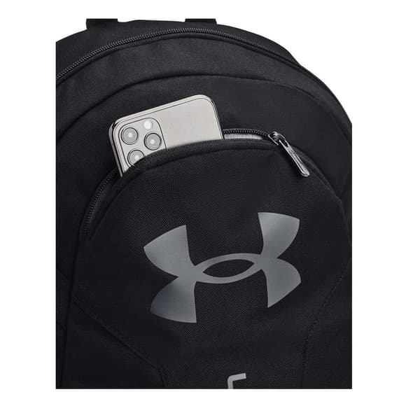 Under Armour Hustle Lite -reppu