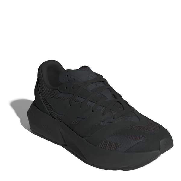 Adidas Lightblaze Mockaskor för män