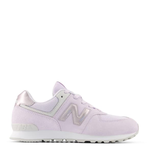 New Balance Barn/Kids 574 Mockaskor