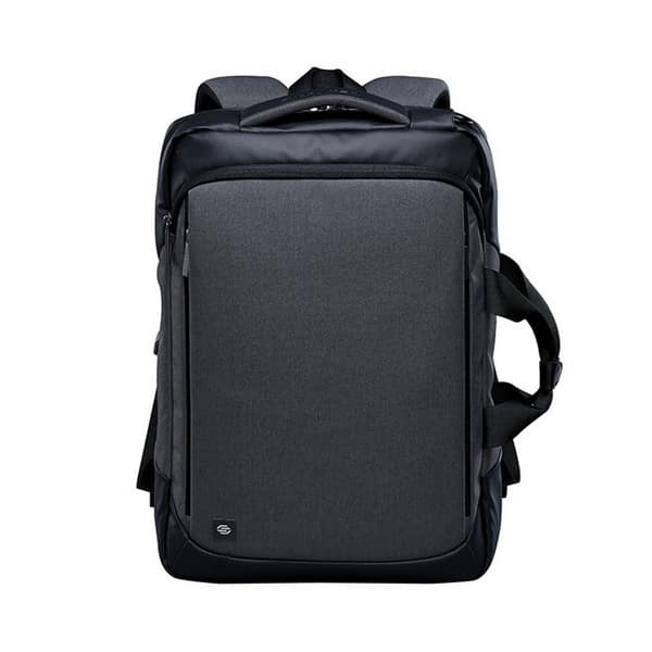 Stormtech Road Warrior Laptop rygsæk