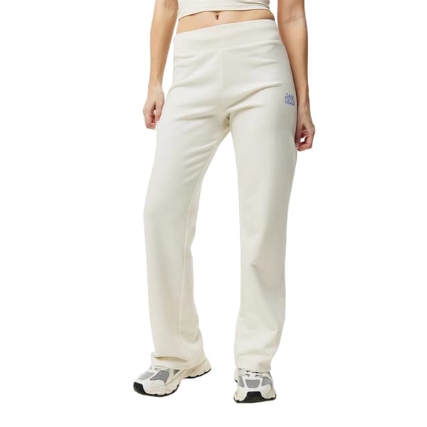 Jack Wills Dam/Dam Avslappnade Joggingbyxor