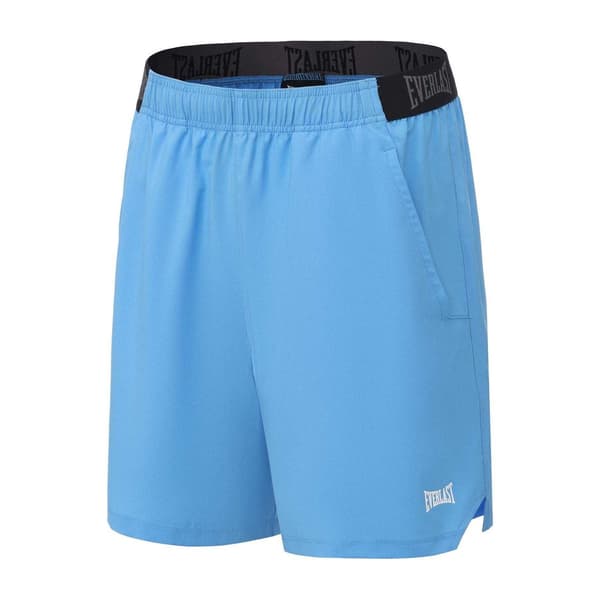 Everlast Flex Shorts för män