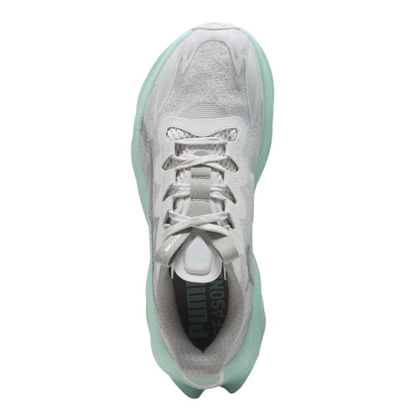Puma Naisten Fast Trac Nitro 3 -kengät