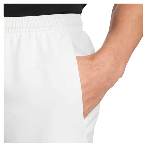 Nike Academy Shorts för män