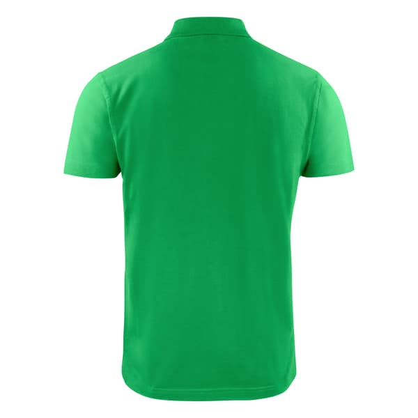 Printer Mens Surf RSX pikeepaita