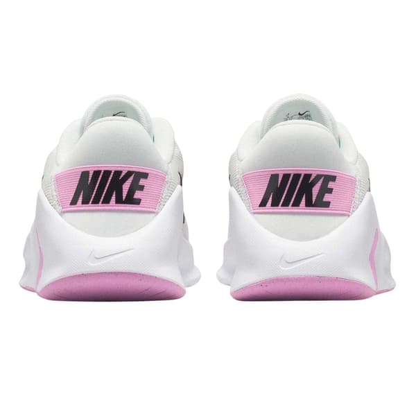 Nike Flex träningsskor för damer