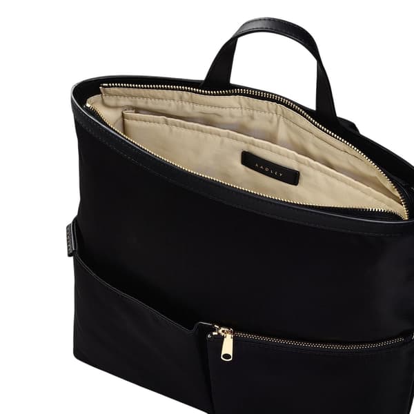 Radley Sport Backpack