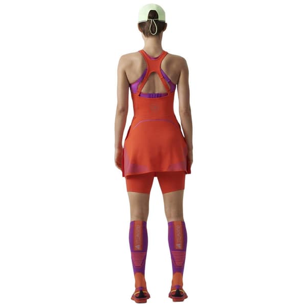 Adidas Dam Truepace Athletic Klänning