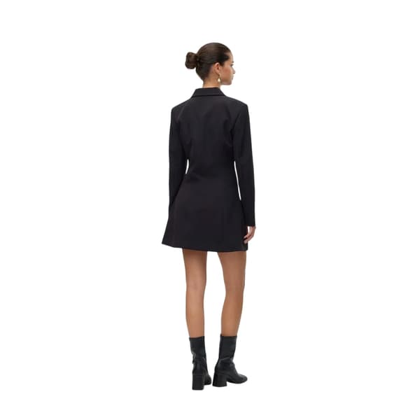 Vero Moda Naisten bleiseri