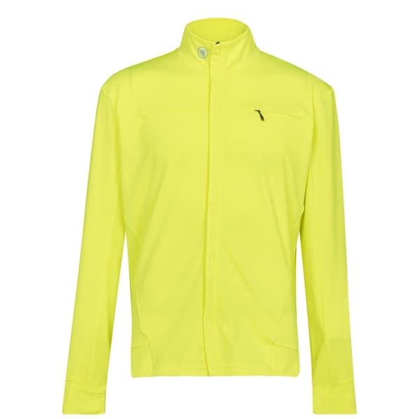 Endura Mens Xtract Roubaix Soft Shell Jacket