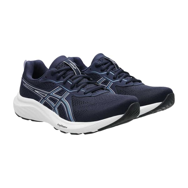 Asics Dam/Dam Contend 9 Skor