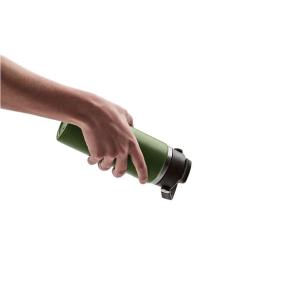 MidOcean Suma Grip Vattenflaska