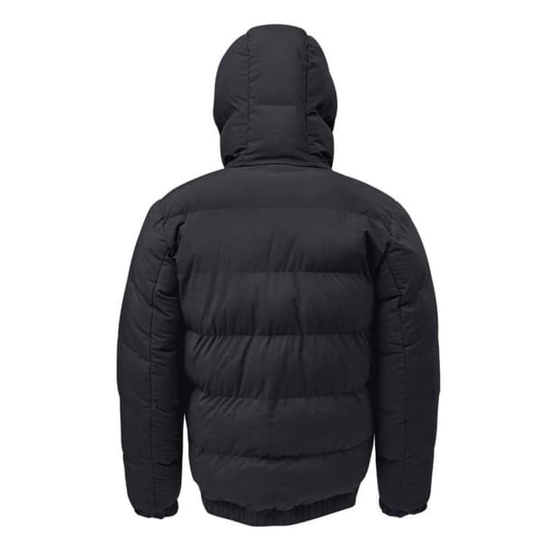 Stormtech Miesten Explorer Lämpötakki