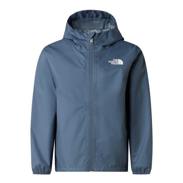 The North Face Barn Zipline Regnjacka
