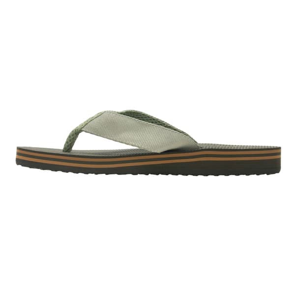Regatta Rico Flip Flops til mænd