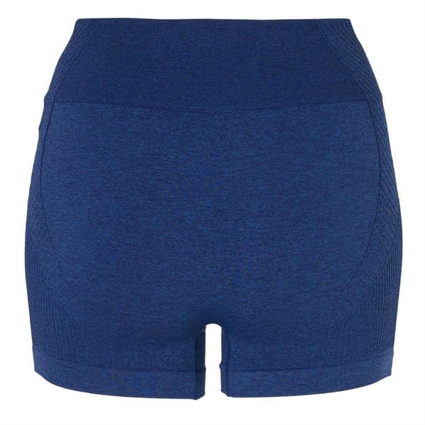 USA Dam/Dam Nylonshorts