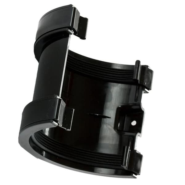 Pipelife Mini Gutter Union Bracket