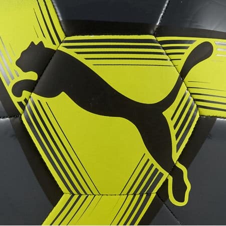 Puma Prestige Galactic Fotboll