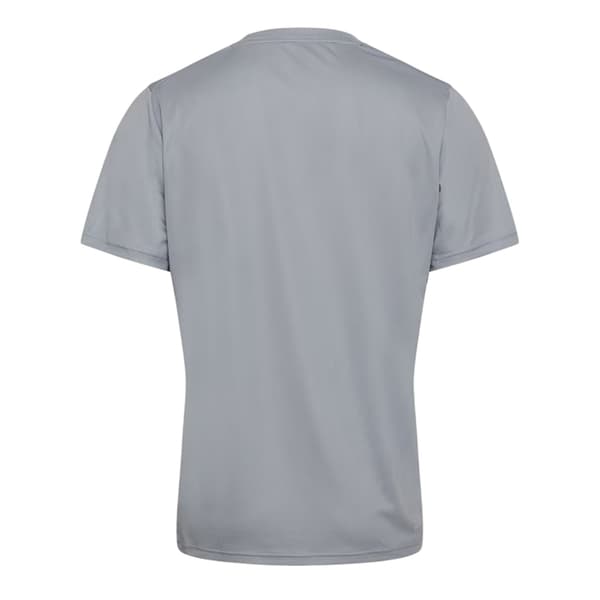 Adidas Herr Train Essentials Logo T-shirt