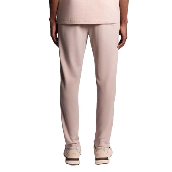 Lyle & Scott Herr Lätta Joggingbyxor