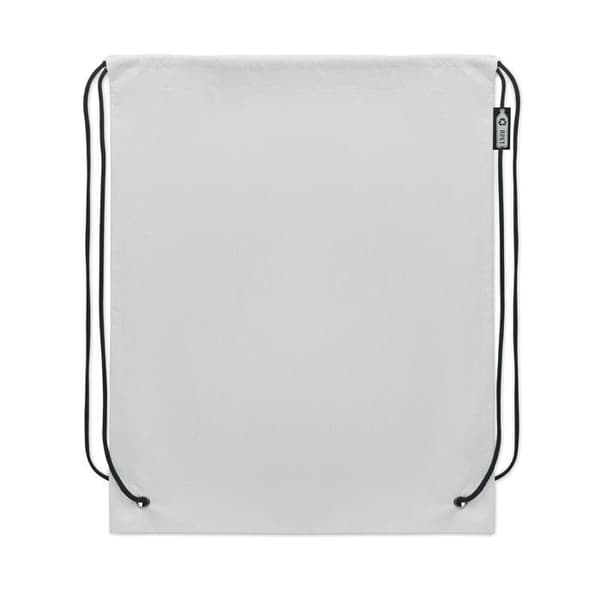 MidOcean Daffy Non-Woven Dragskoväska