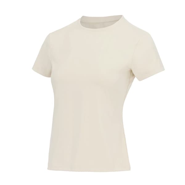 Dare 2B Dam Refresh T-shirt