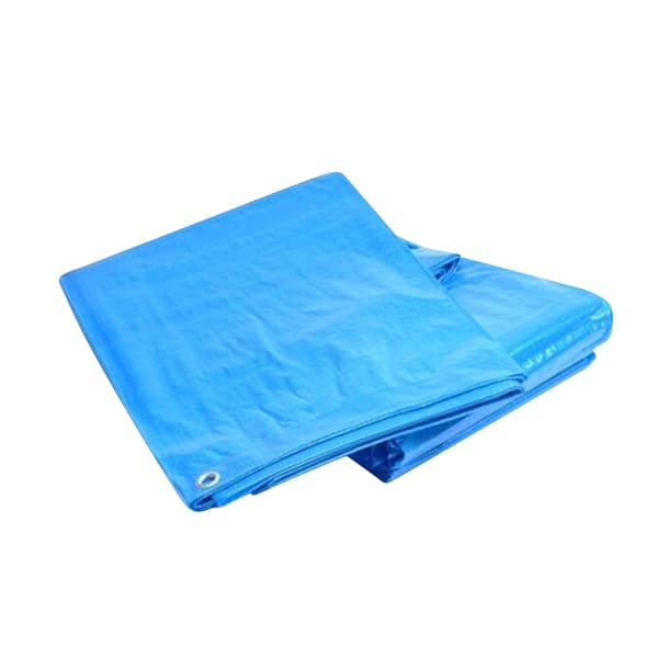 SupaTool Tarpaulin