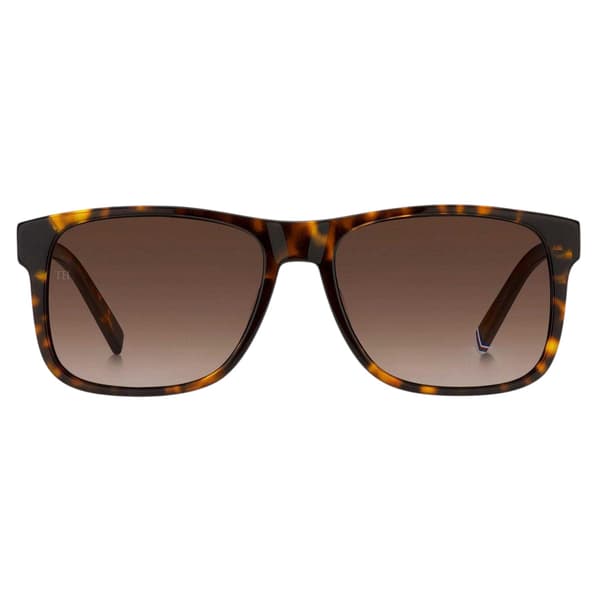 Tommy Hilfiger Miesten Aurinkolasit