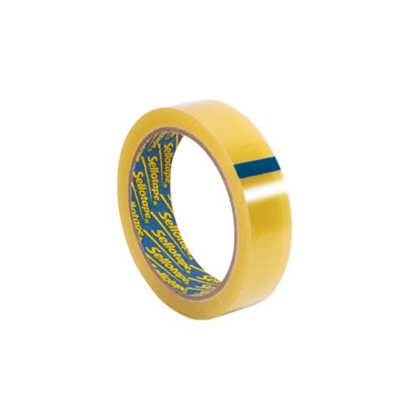 Sellotape Original -teippi