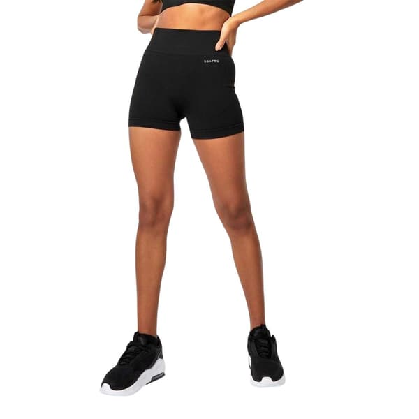 USA Dam/Dam Nylonshorts