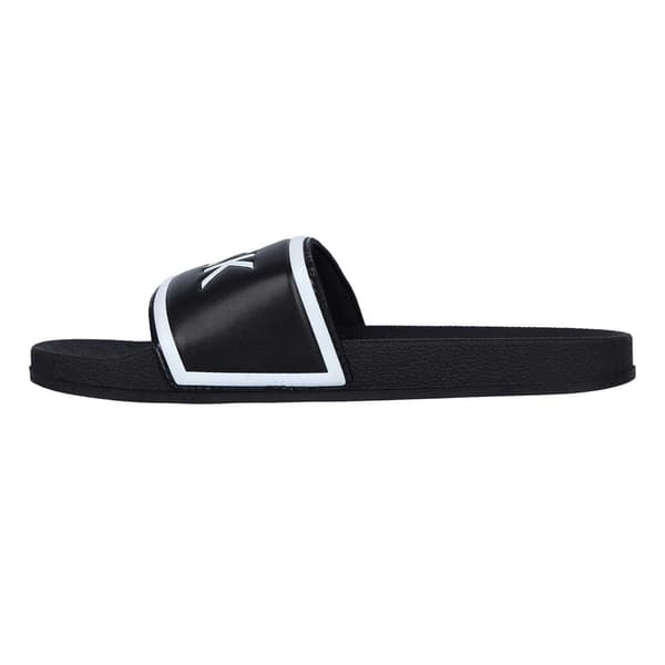 Jack Wills Herr Logo Sliders