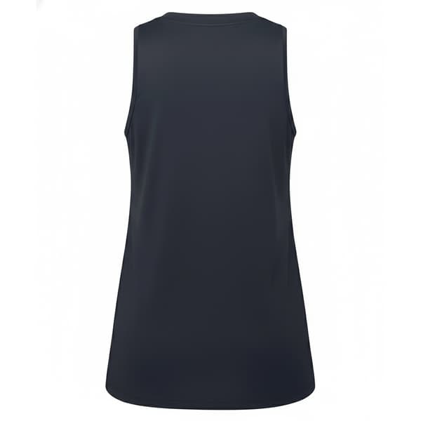 TriDri Dam Ion-Charge Linne