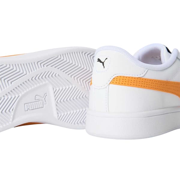 Puma Lasten Smash 3.0 Flat -lenkkarit