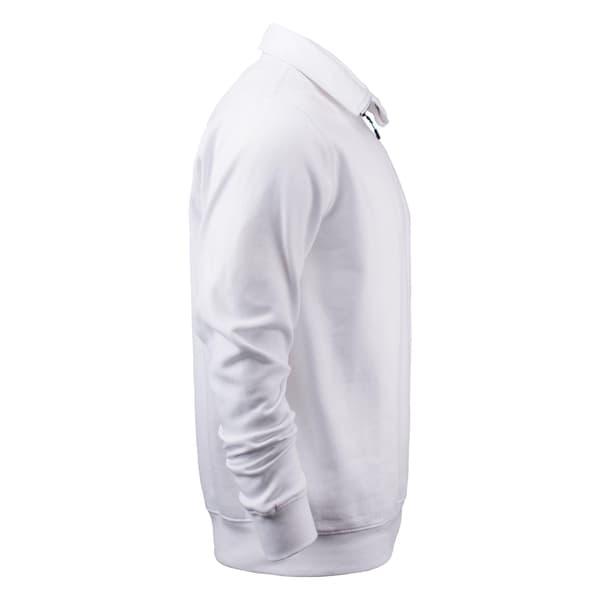 Printer Unisex Rounders RSX sweatshirt til voksne