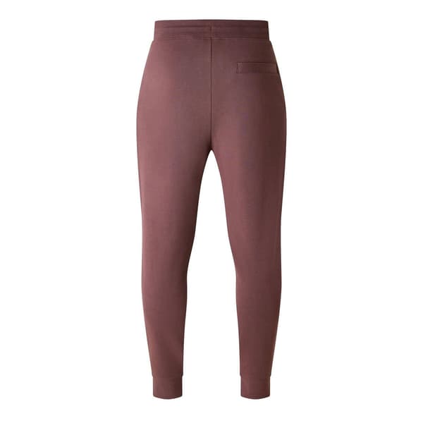 Hugo Mens Patch Joggers