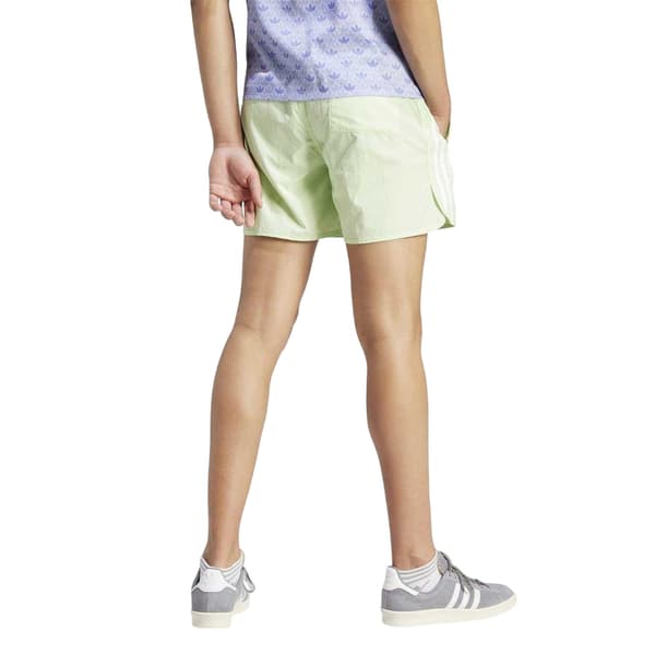 Adidas Sprintershorts för män