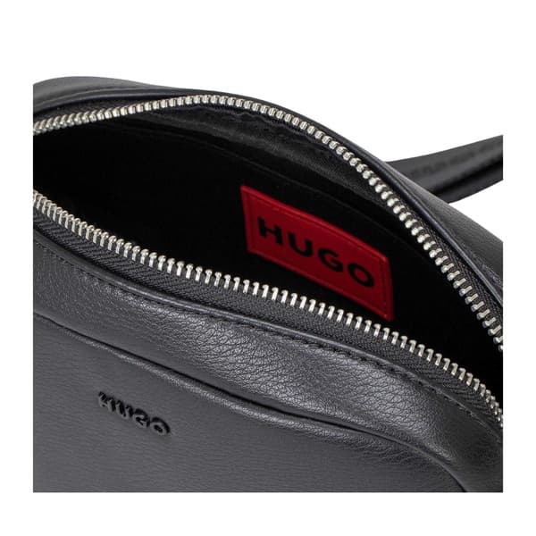 Hugo Bel 2.0 Crossbodyväska