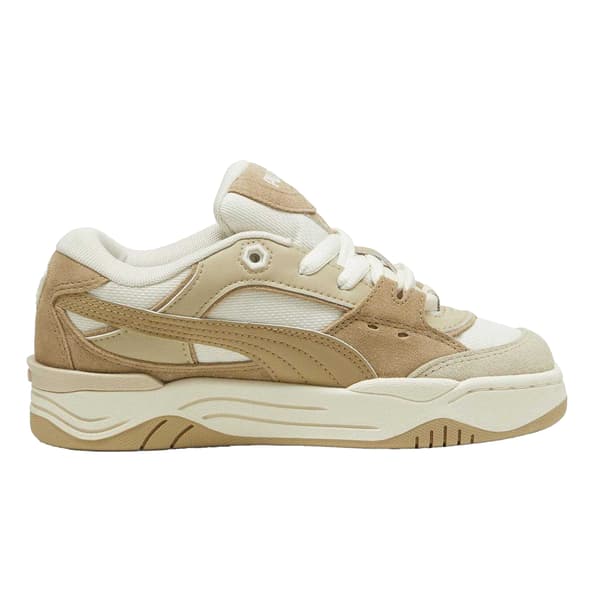 Puma Lasten lenkkarit