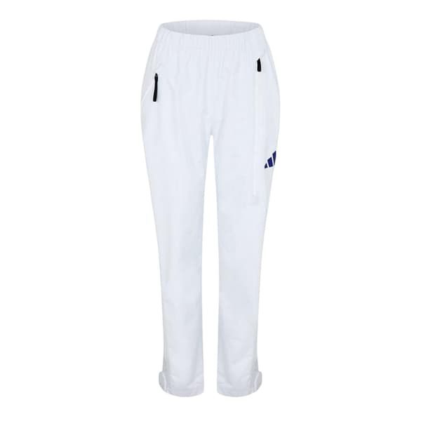 Adidas Löparbyxor för Herr