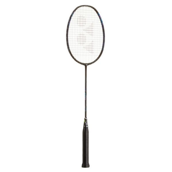 Yonex Nanoflare Badminton Racket