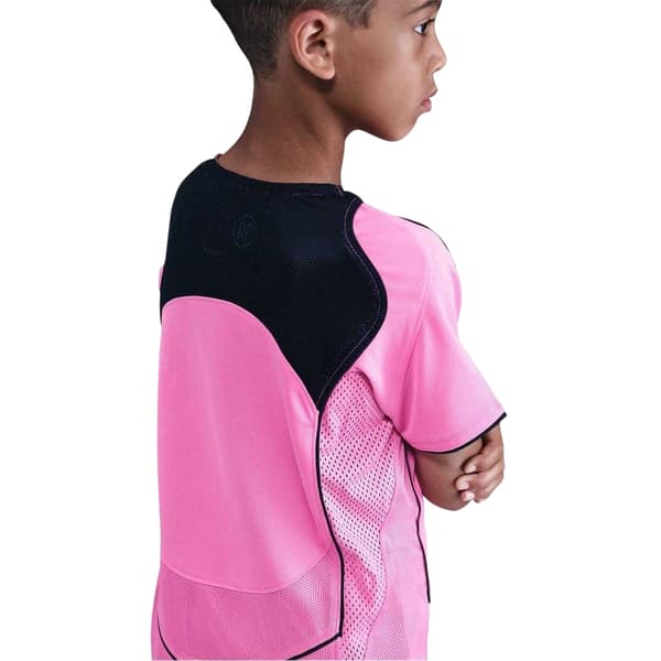 Nike Barn/Kids T90 Piped Dri-FIT Tröja