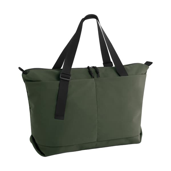 Bagbase Minimal Lifestyle -kassi
