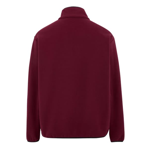 Regatta Frankie Half Zip Fleecetröja för män