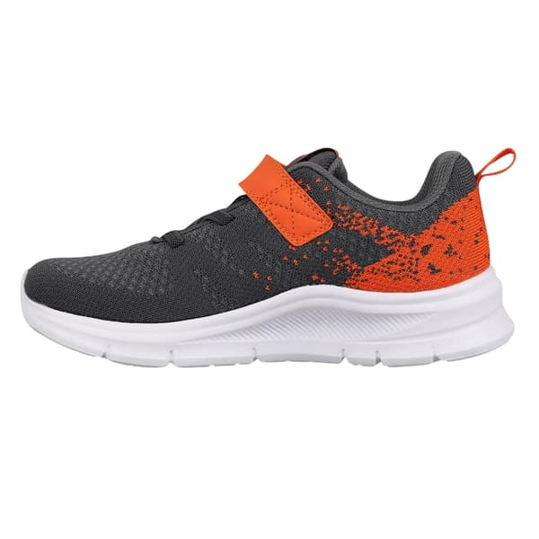 Karrimor Boys Duma 6 Flat Trainers