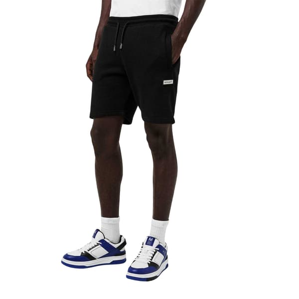 Mallet Mens Jersey Joggers