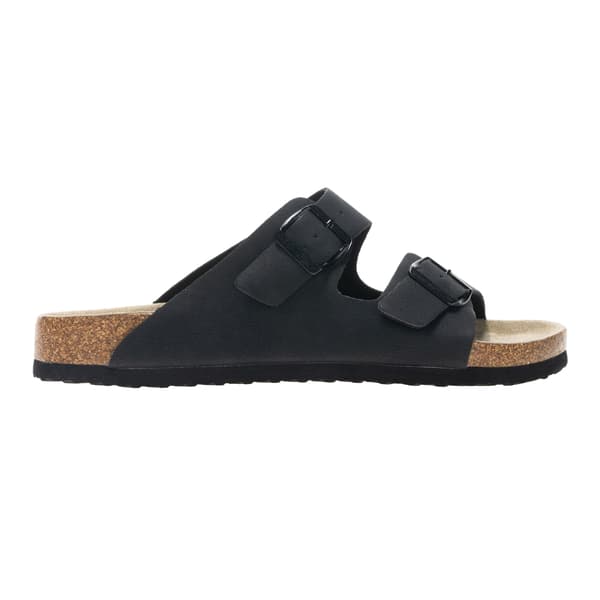 Regatta Mens Asby Double Strap Sandals