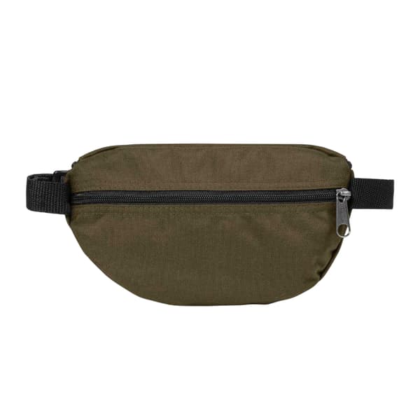 Eastpak Everyday Midjeväska