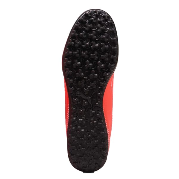 Puma Mens Vitoria Turf Training Astro Turf Trainers